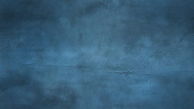 blackboard_backgrounds_textured_effect_blue_background