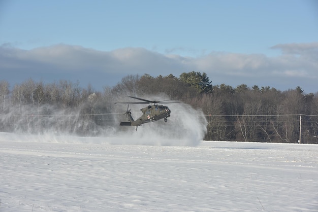 Blackhawks