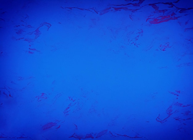 Photo bleu abstrait fond texture ciel