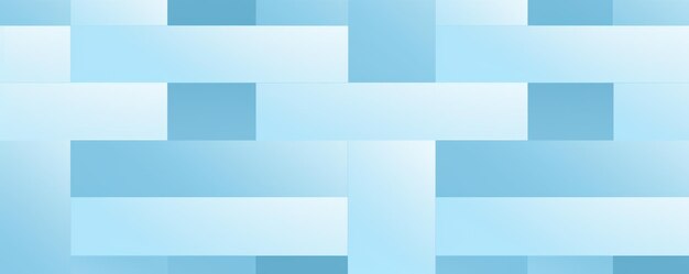 Bleu ciel répété couleur pastel doux art vectoriel motif géométrique ar 52 v 52 ID d'emploi aa81a6af1faa4ef98bba69337dd09173