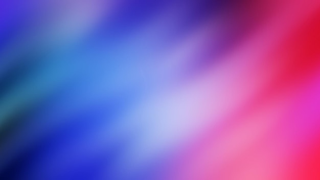 Bleu Rose Abstrait Texture Fond Motif Toile De Fond Fond D'écran