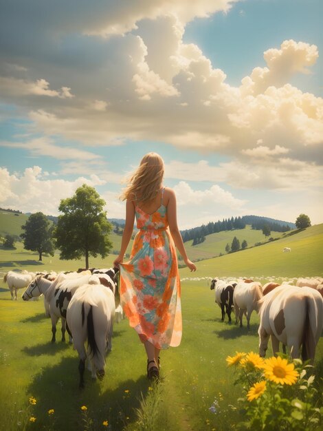 Blissful_Summer_Pastures_0