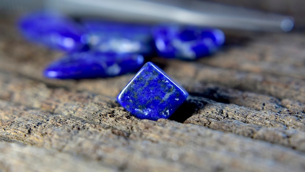 bluegems lapislazuli