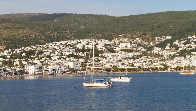 bodrum