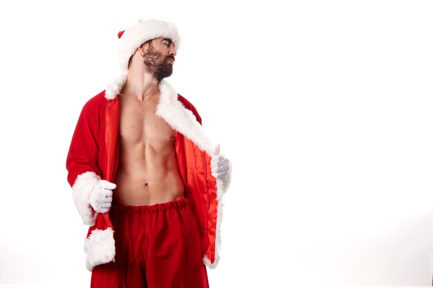 Page 2  Images de Pere Noel Nu – Téléchargement gratuit sur Freepik