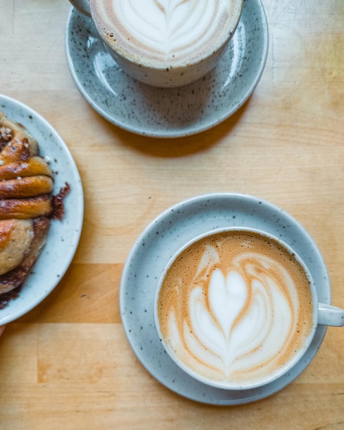 boire alimentaire gourmet petit déjeuner belle naturel