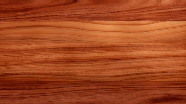 Photo bois de cerise exquis d'une teinte brun rougeâtre