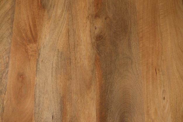 bois texture arrière plan table en bois bois