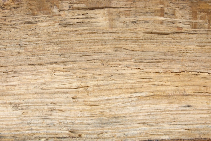 Photo bois texture arrière plan table en bois bois