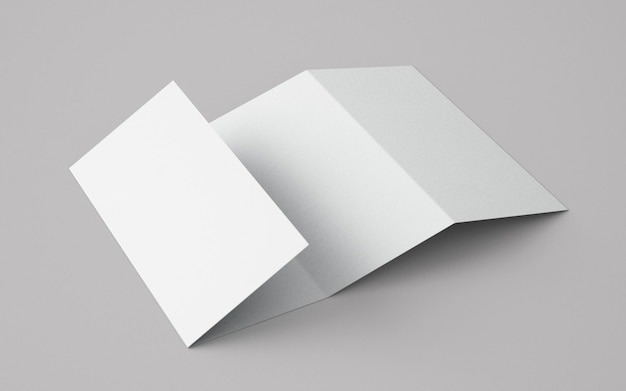 une boîte blanche avec un carré qui dit " rectangle " en bas