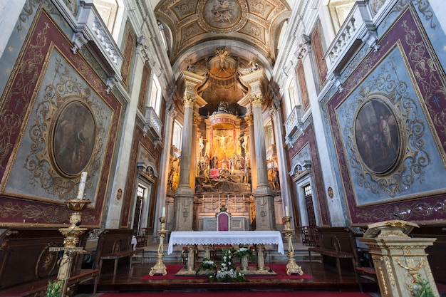 Bom Jesus do Monte