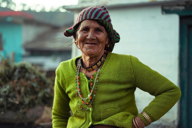 Photo bonne journée à toutes les femmes du monde.