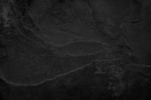 Bouchent fond de texture détail noir ou foncé