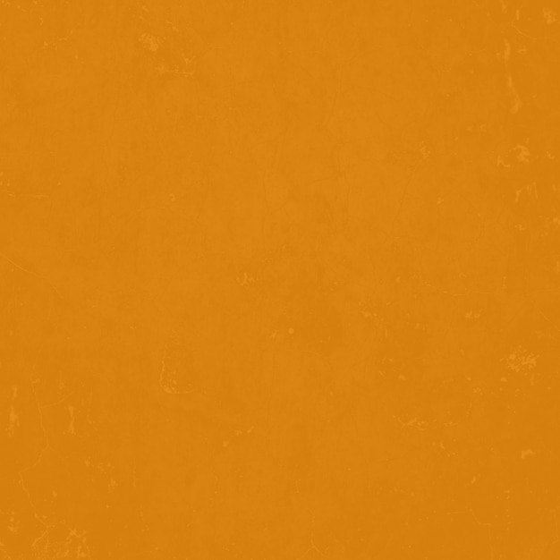 Photo bouchent fond de texture de papier orange