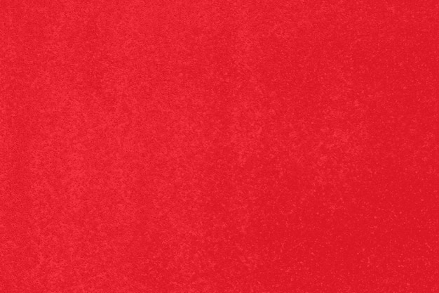 Bouchent fond de texture de papier rouge