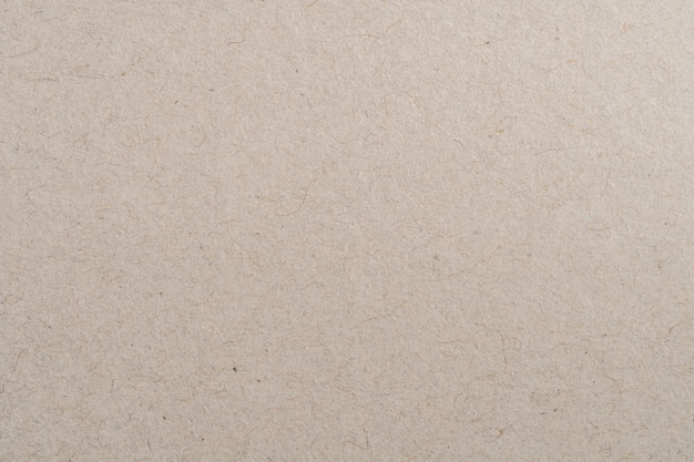 bouchent la texture du papier et fond avec espace.