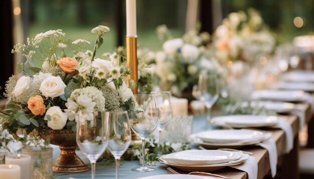 une bougie est allumée sur une table avec une bougie dedans.