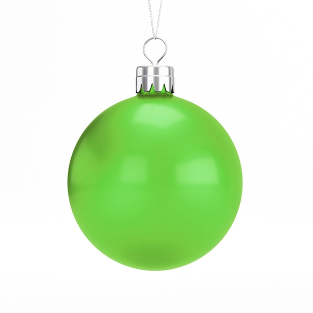 Photos Boule De Noel Verte, 36 000+ photos de haute qualité gratuites