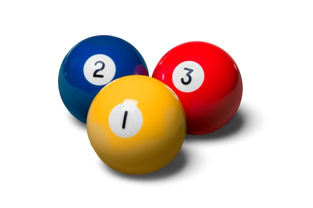 Boules sport billard billard billard billard billard billard