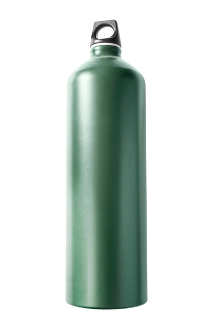 Bouteille thermos isolée