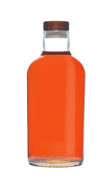 Bouteille