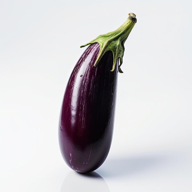 Brinjal