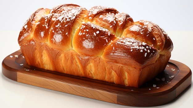 Brioche