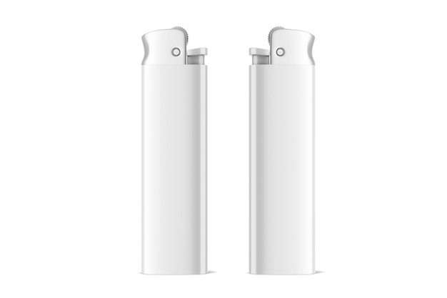 Briquet PNG