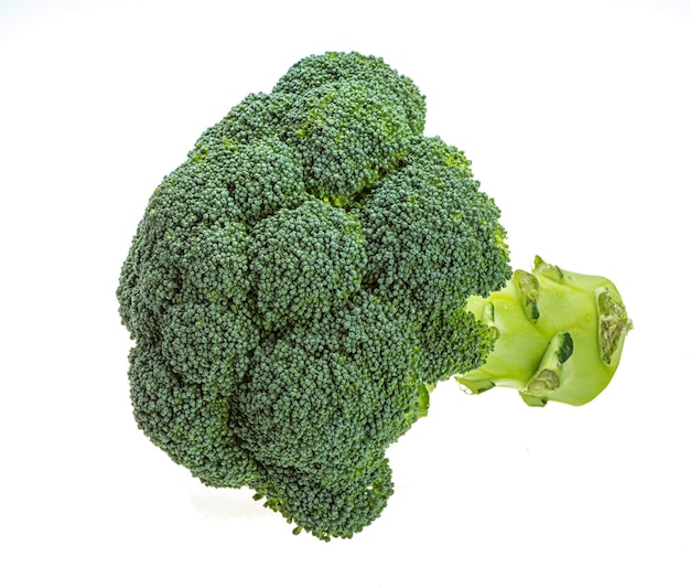 Brocoli