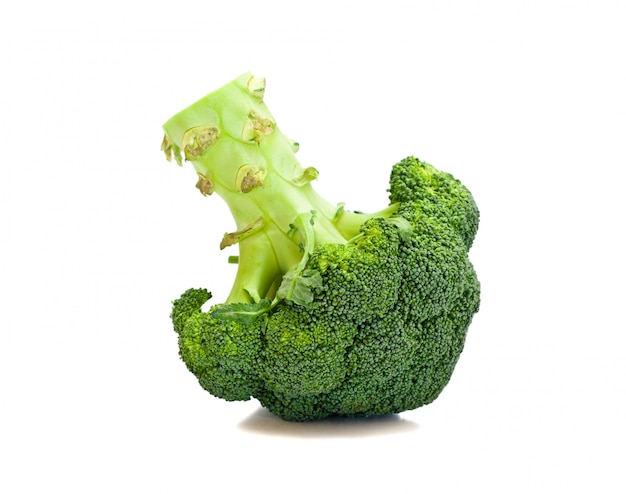 brocoli