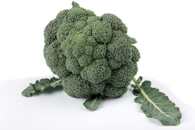 Brocoli