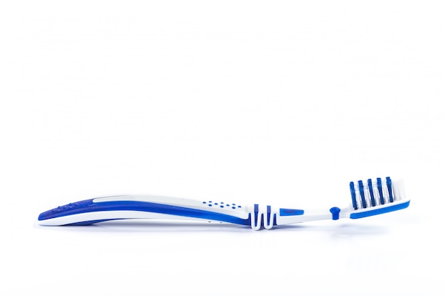 Brosse à dents