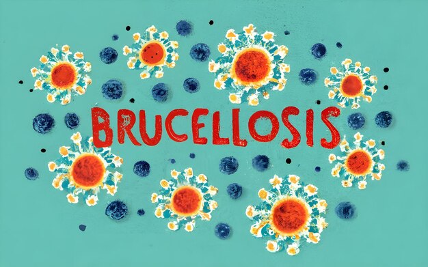 Brucellose