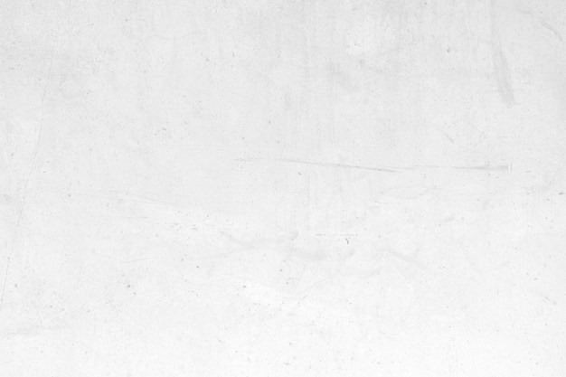 Bruit blanc et arrière-plan abstrait statique pour les conceptions modernes