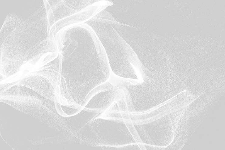 Photo bruit blanc et arrière-plan abstrait statique pour les conceptions modernes