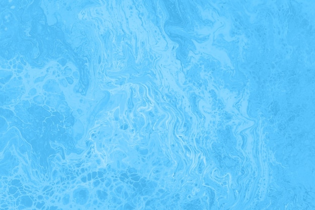 Le bruit bleu de Picton et l'arrière-plan abstrait statique pour les conceptions modernes