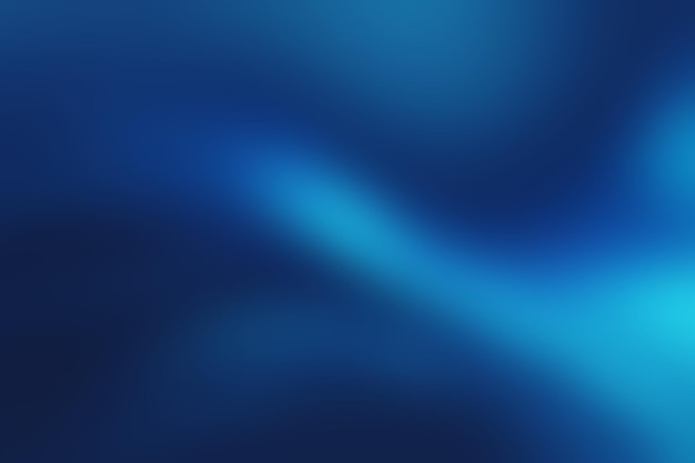 Bruit graineux sombre fond gradient coloré rose blanc jaune bleu noir couleurs affiche bannière