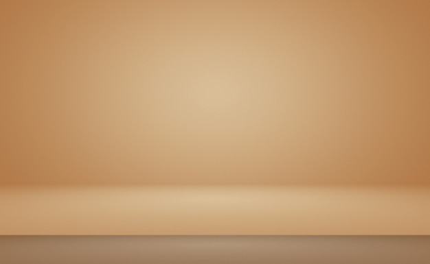 Brun beige crème clair de luxe abstrait comme le fond de modèle de texture de soie de coton.