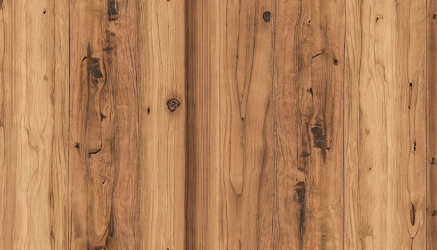 Brun foncé vieux grain de bois minable texture fond grunge en bois