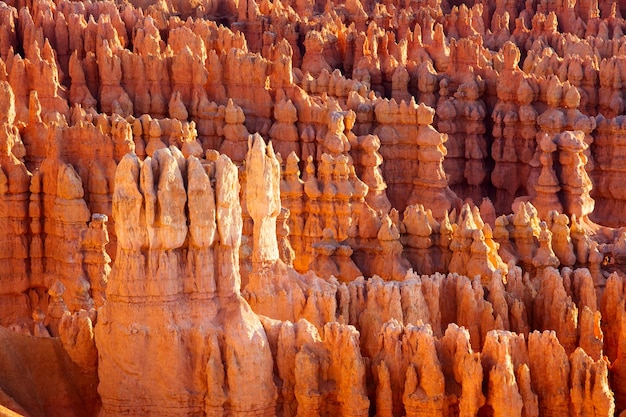 bryce canyon