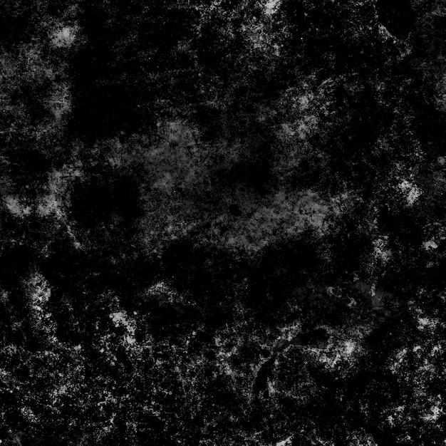 Bump carte Texture béton sale sans soudure Bump sale Texture