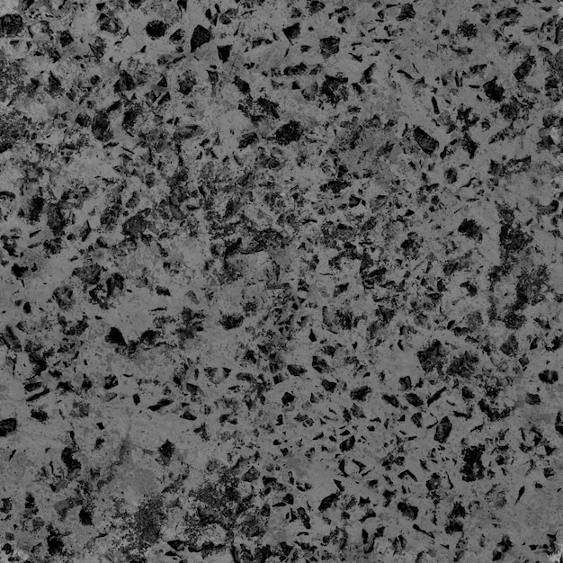 Photo bump map texture asphalte bump mapping texture