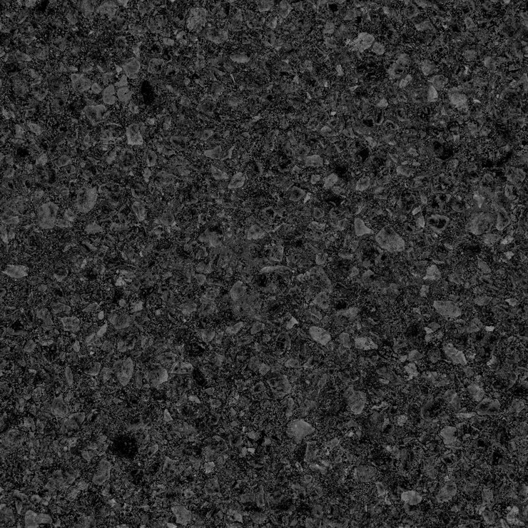 Photo bump map texture asphalte bump mapping texture