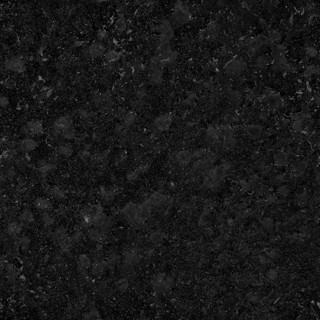 Photo bump map texture asphalte bump mapping texture