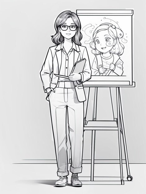 bw_outline_art_teacher_day_full_white