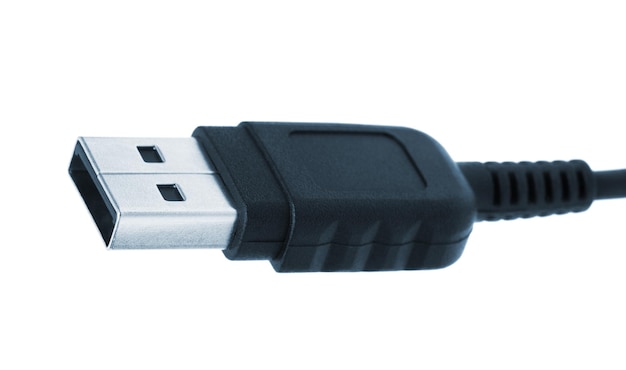 Câble USB