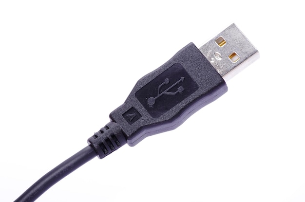 Câble USB