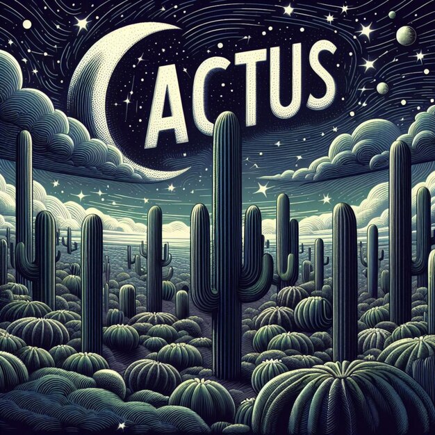 Photo cactus images cactus nouveau cactus
