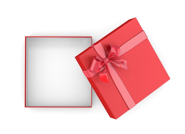 Cadeaux