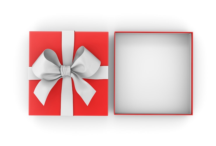 Photo cadeaux